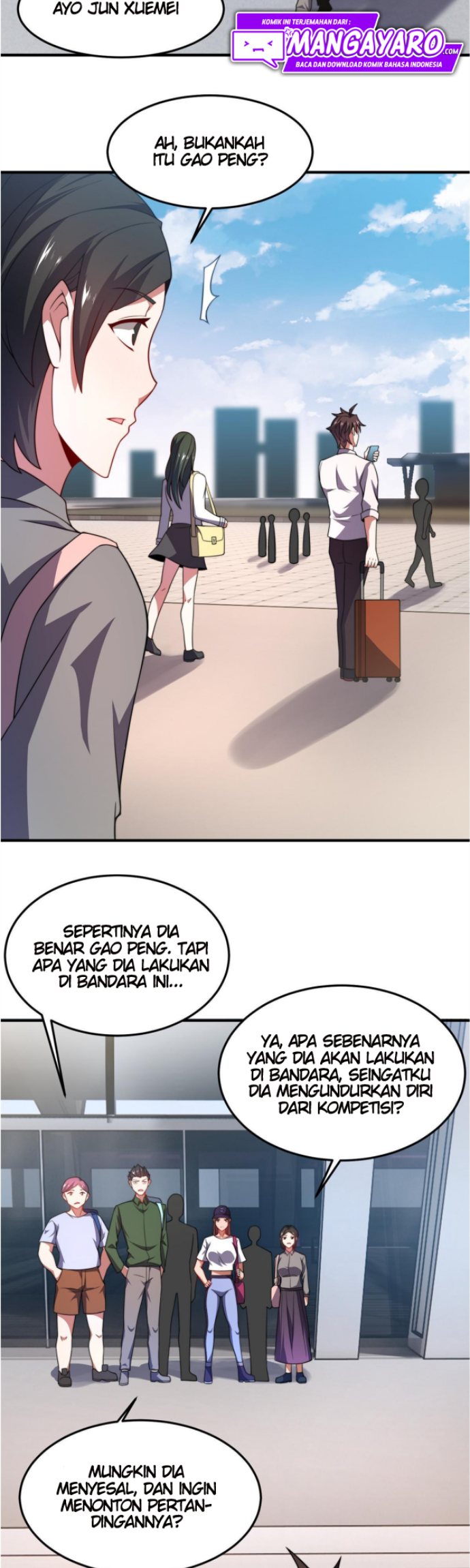Halaman 5