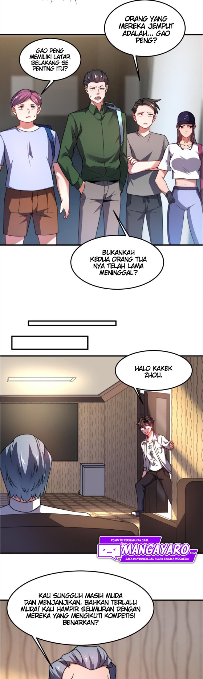 Halaman 9