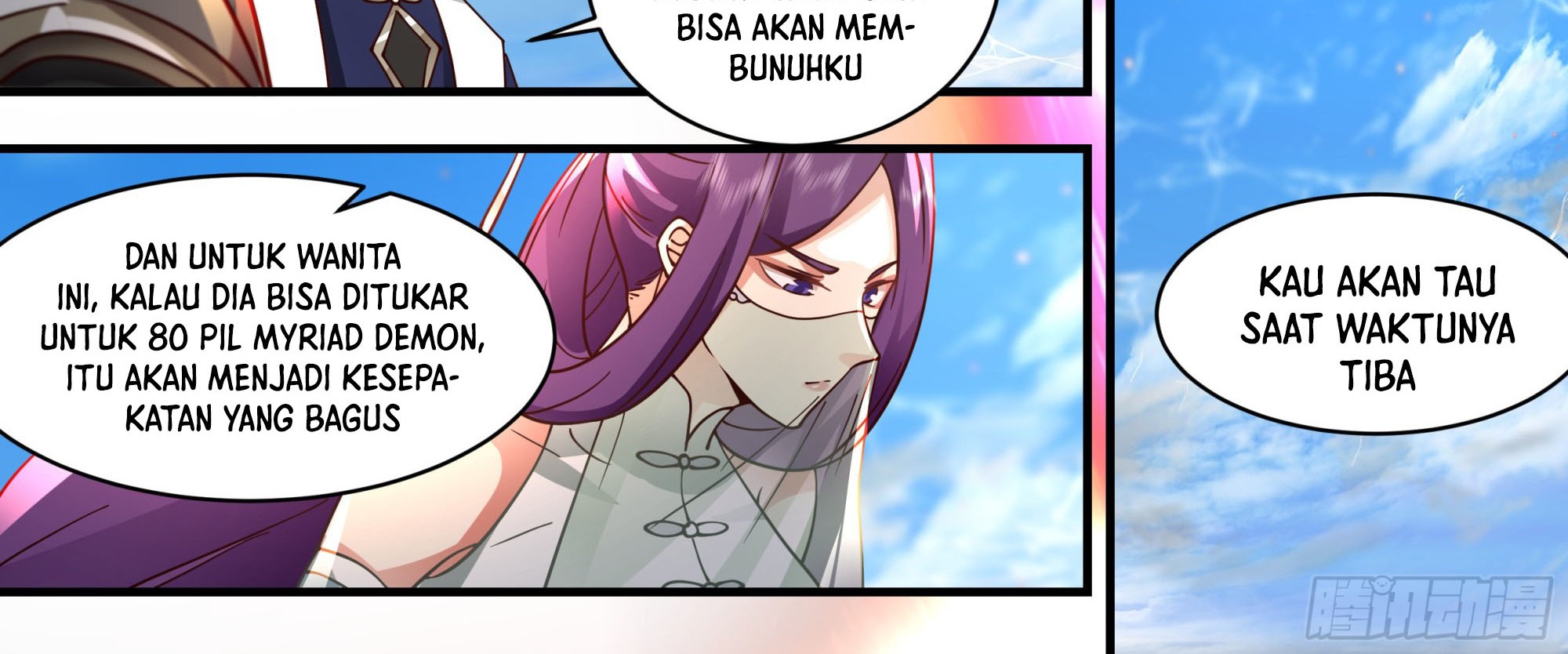 Halaman 21