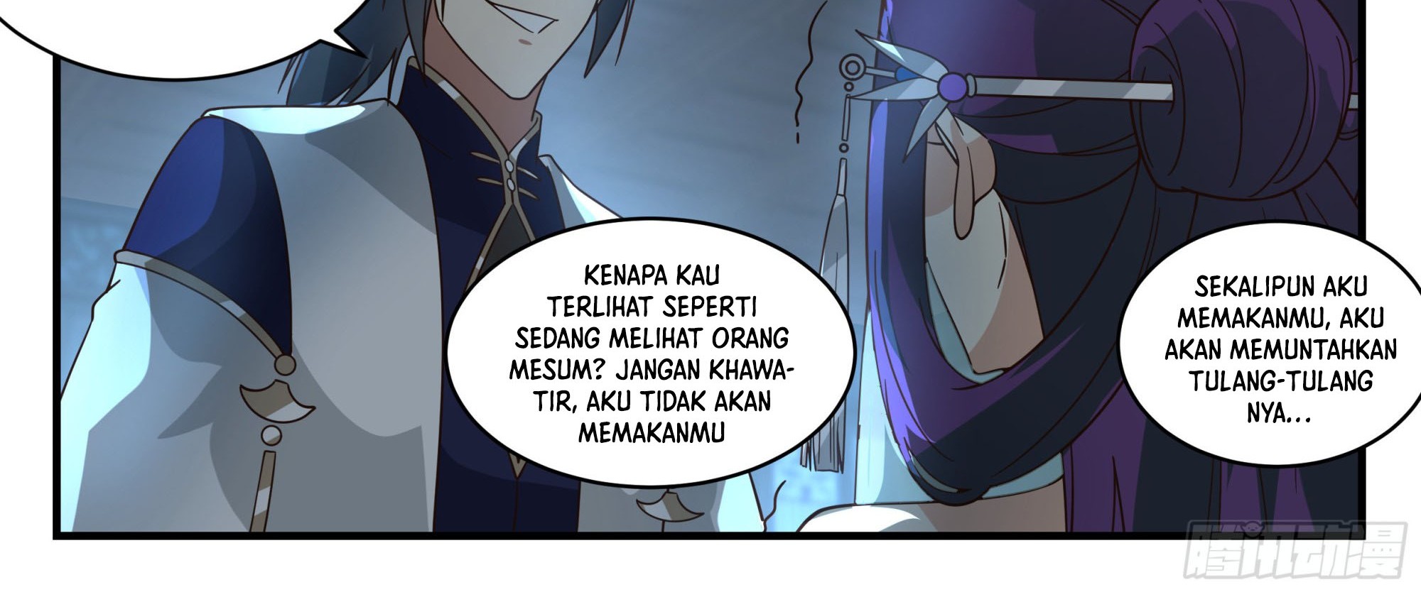 Halaman 25