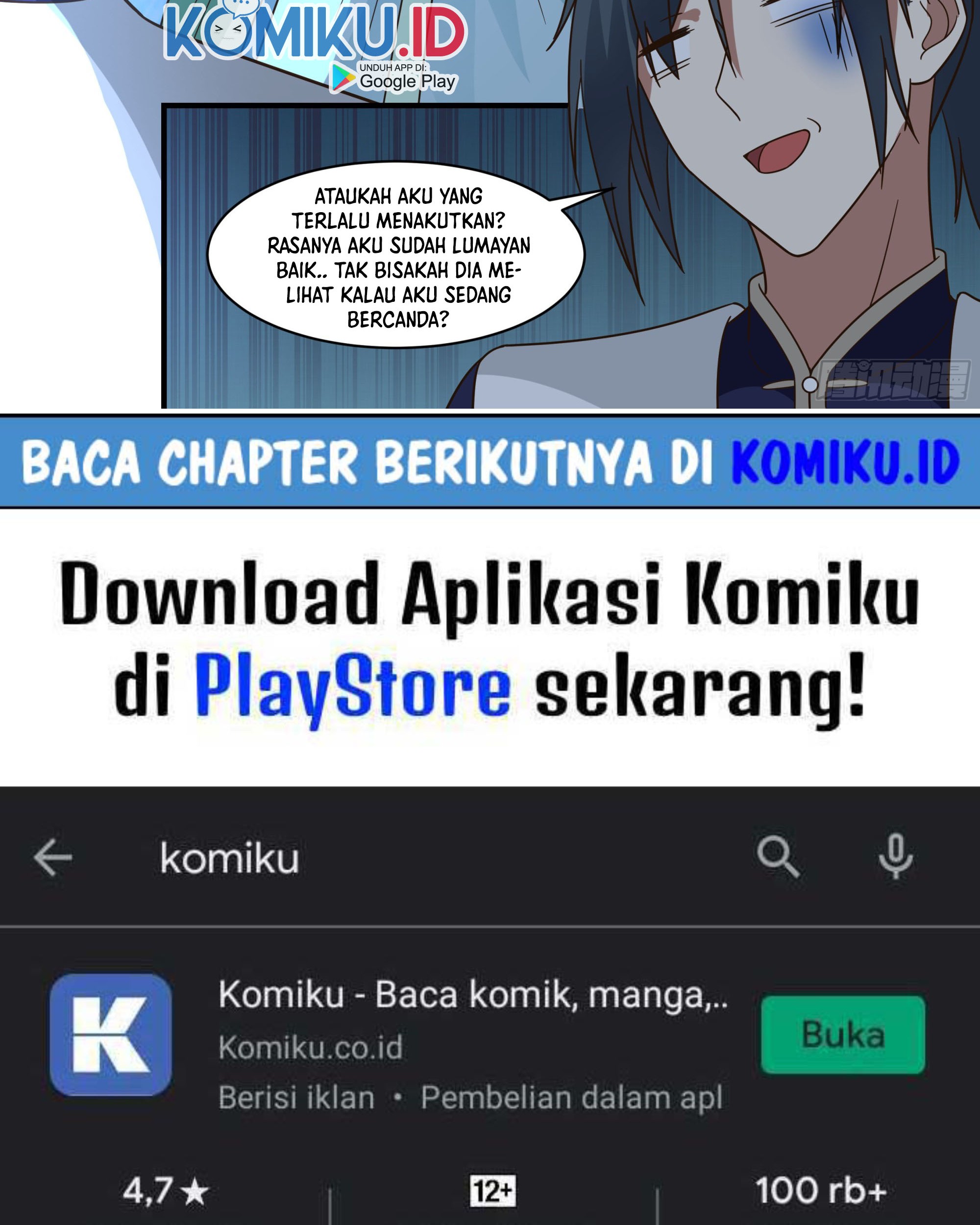 Halaman 27