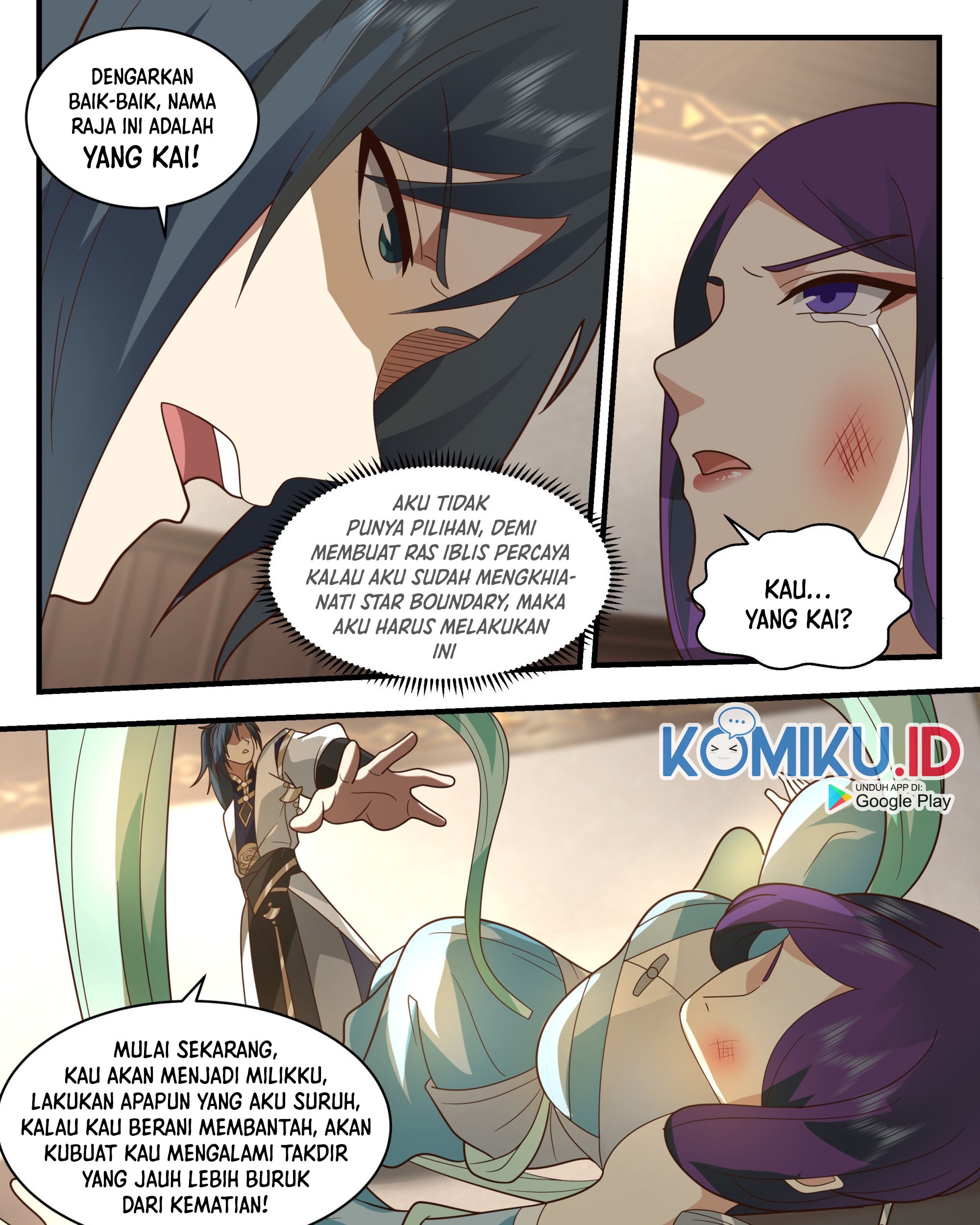Halaman 10