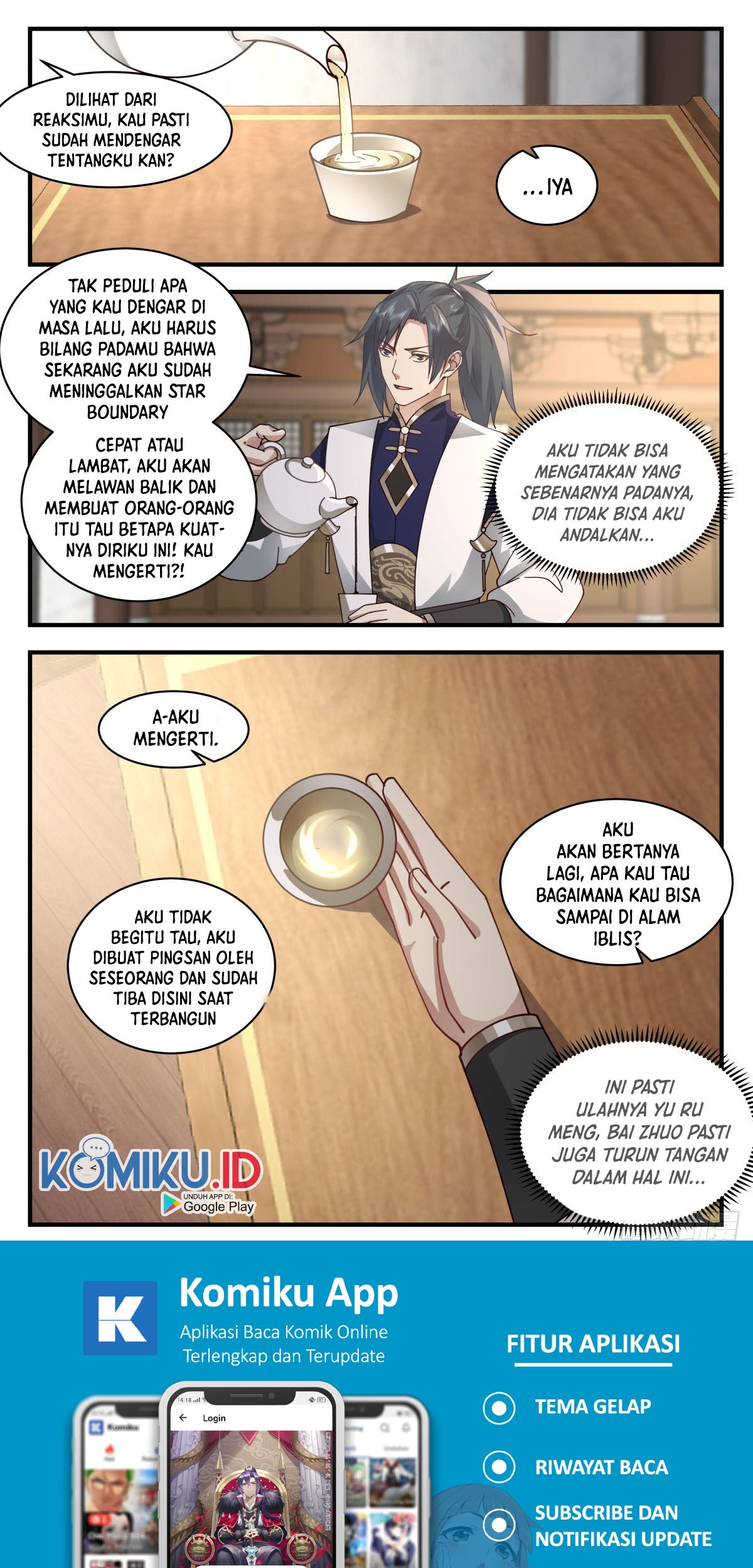 Halaman 110