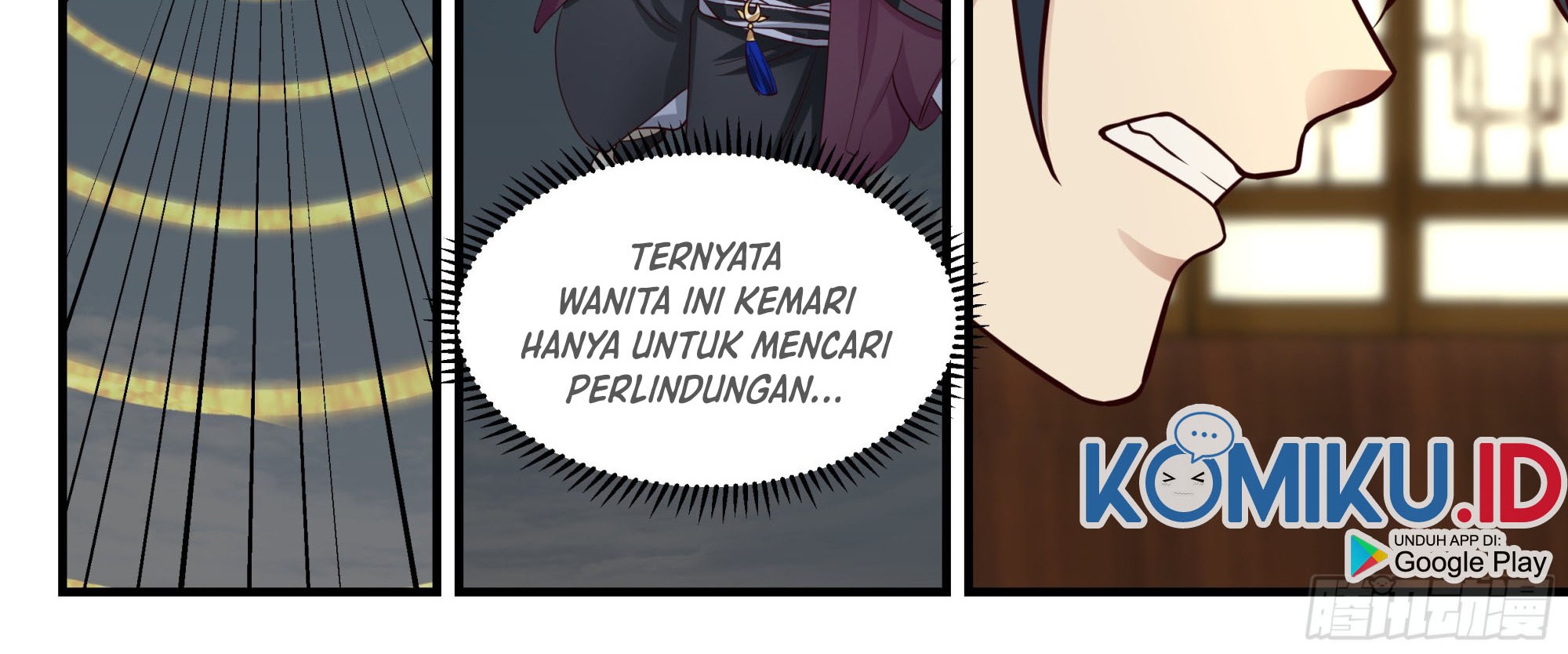 Halaman 20