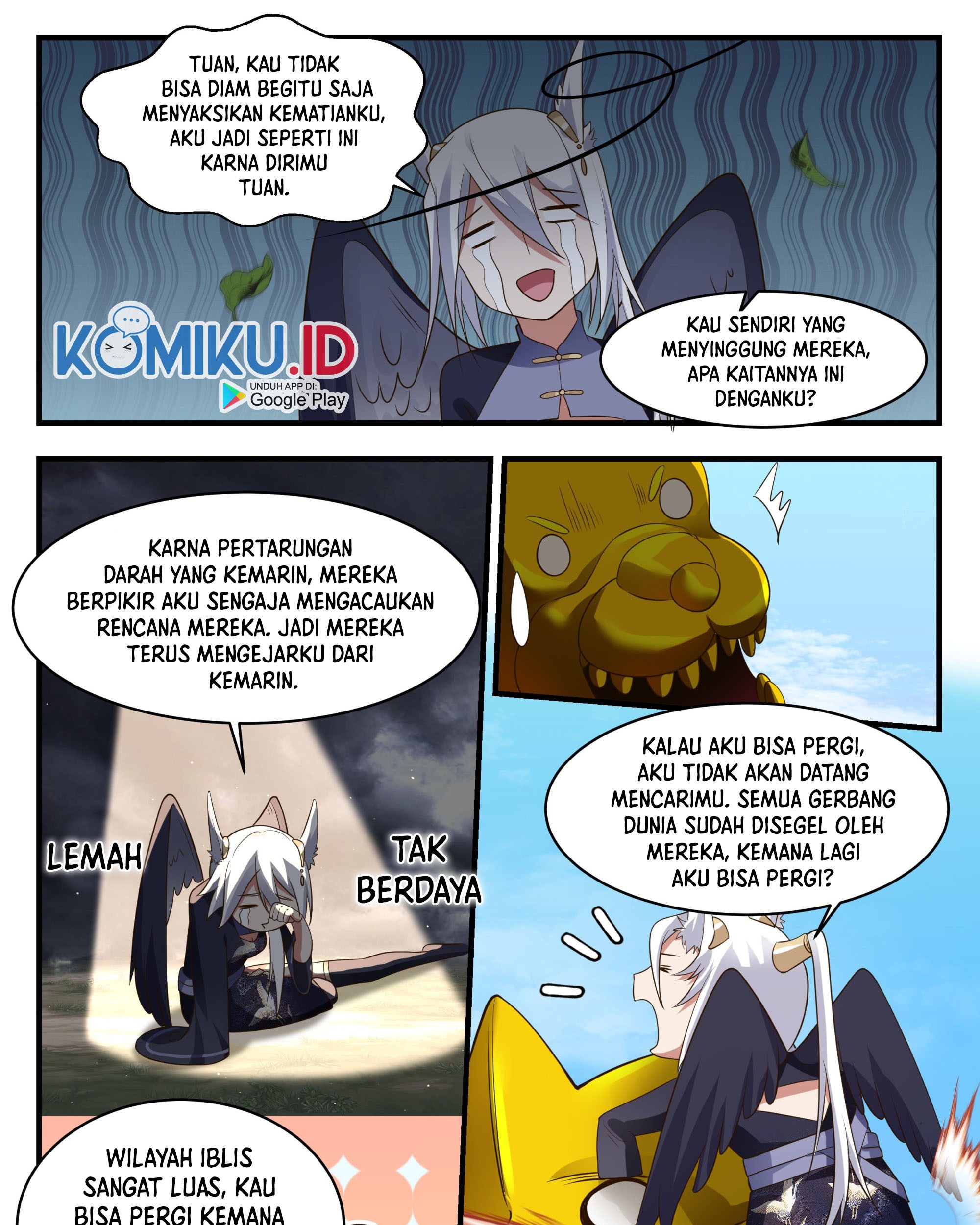 Halaman 21