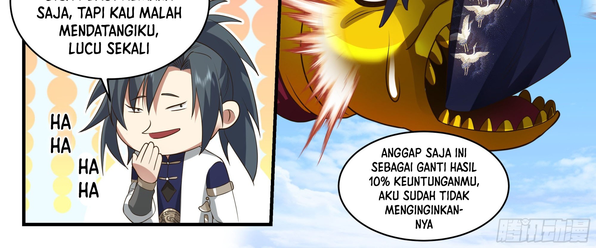 Halaman 22
