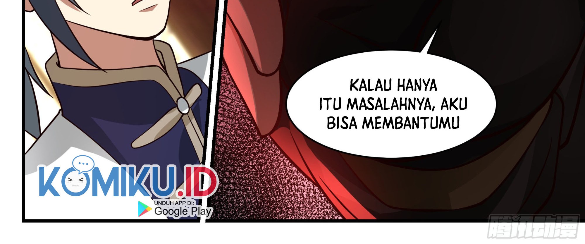 Halaman 24