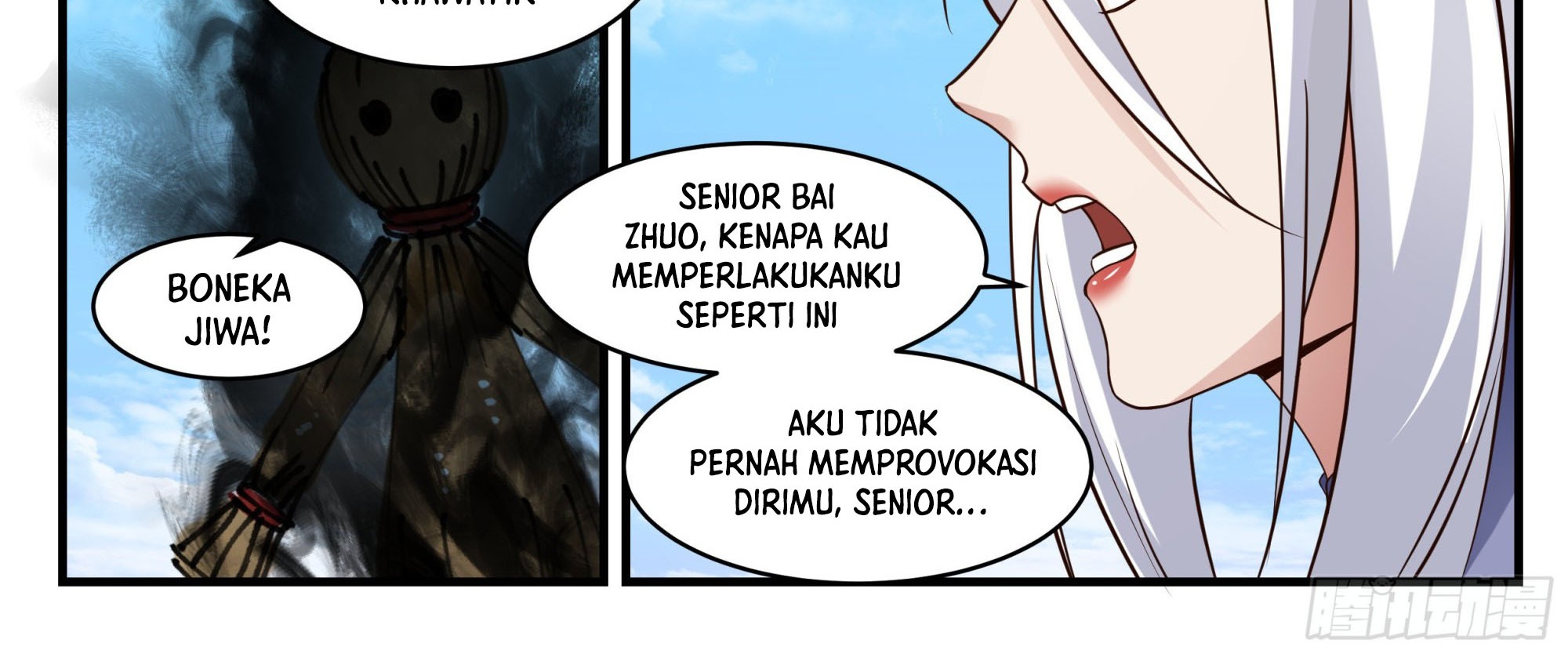 Halaman 26