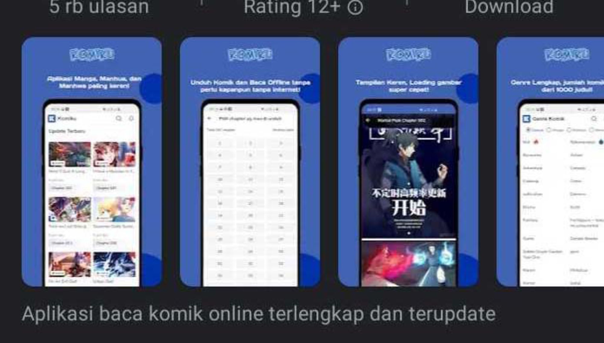 Halaman 29