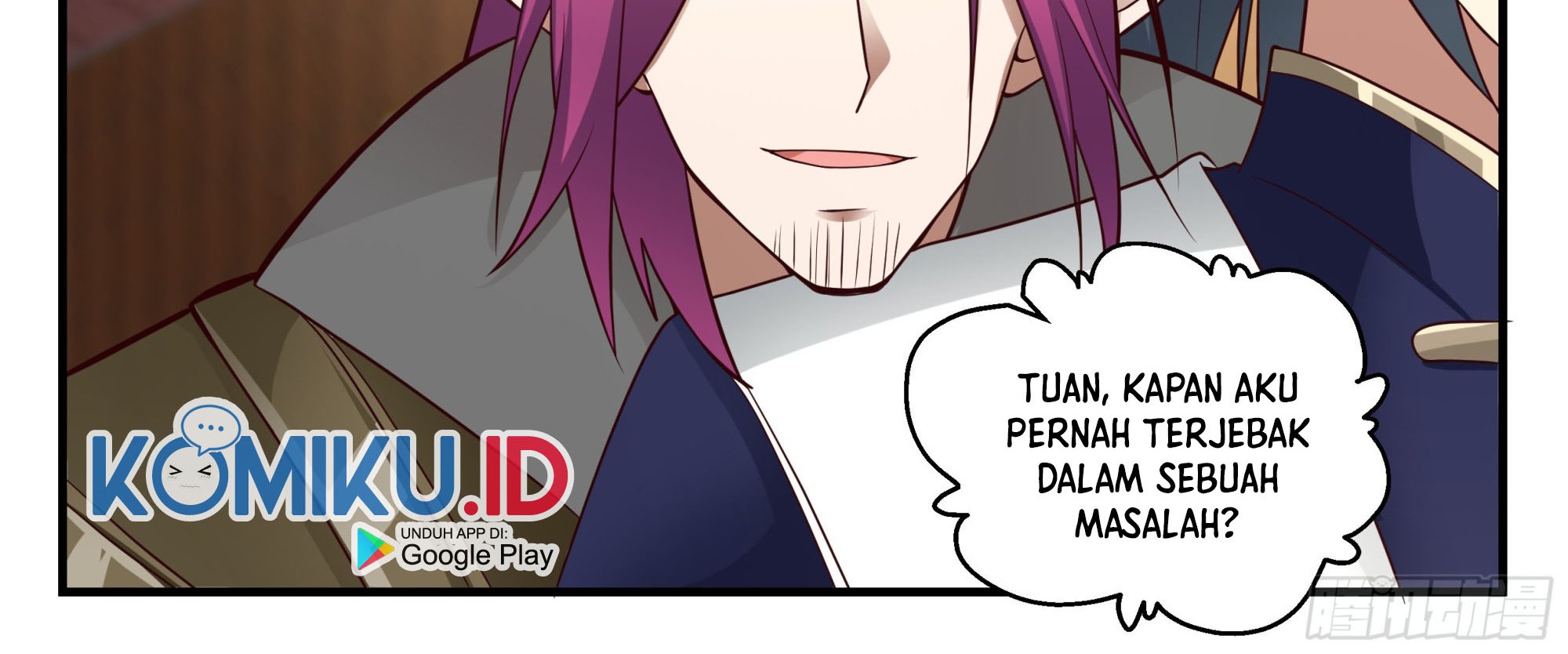 Halaman 18