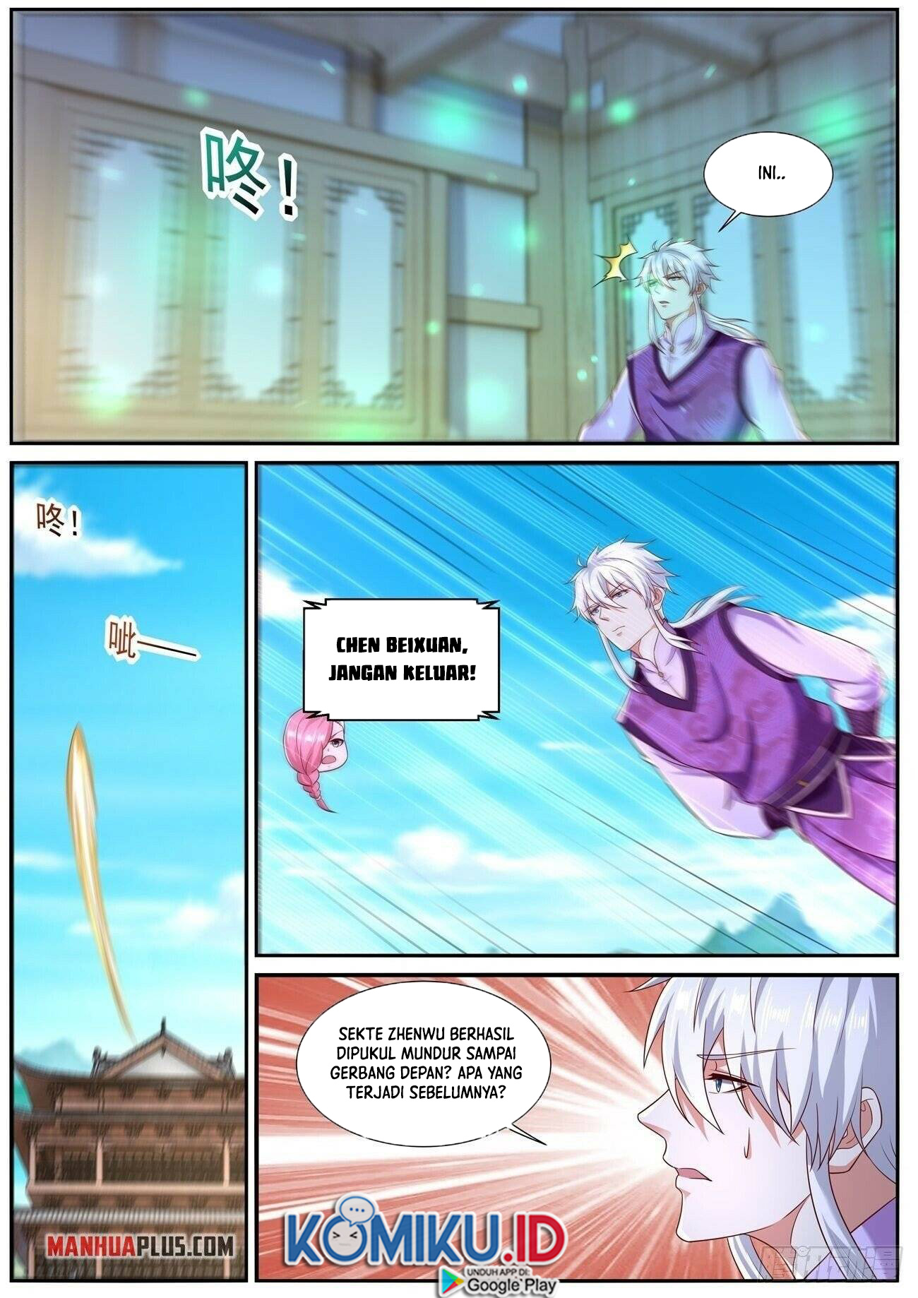 Halaman 24