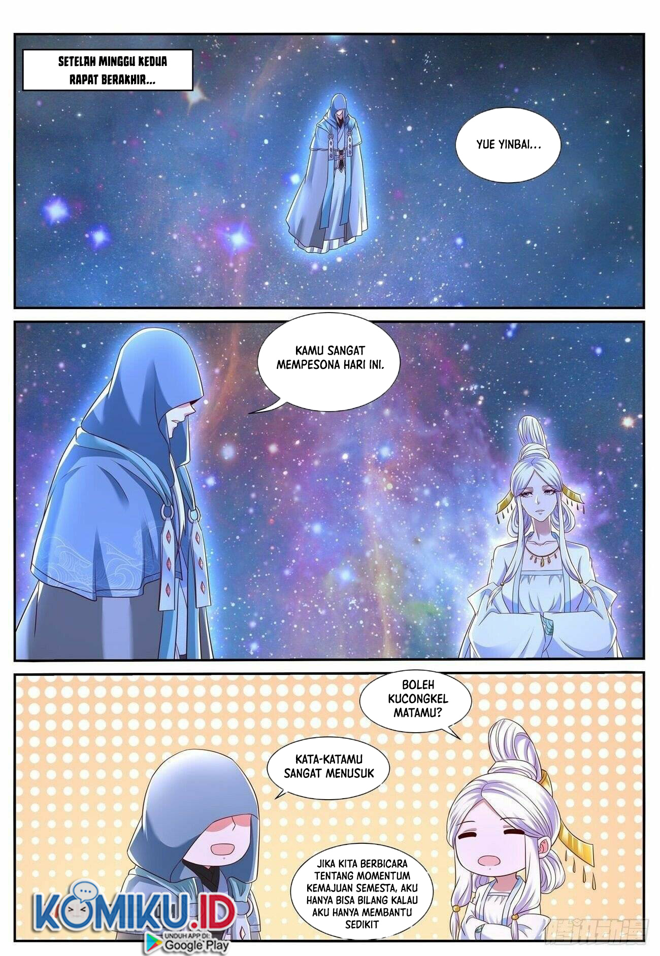 Halaman 18
