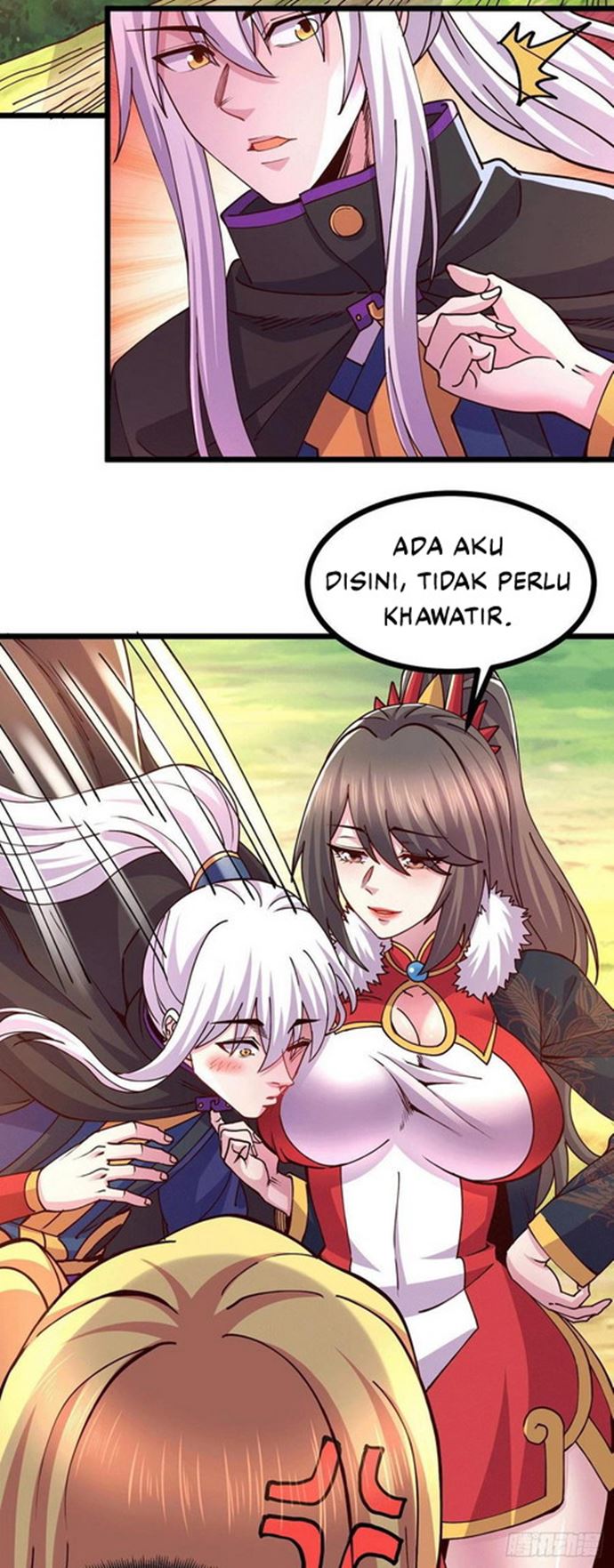 Halaman 44