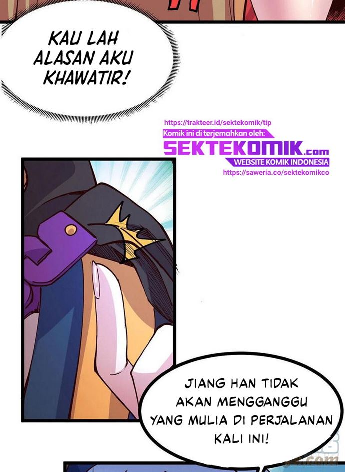 Halaman 45