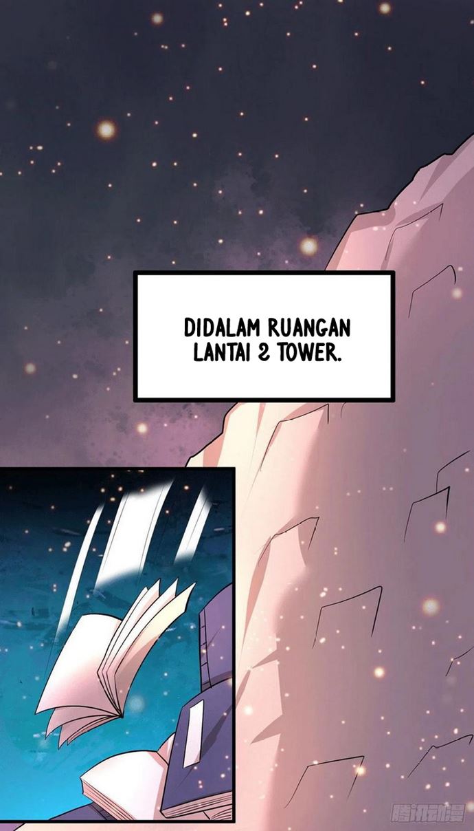 Halaman 50