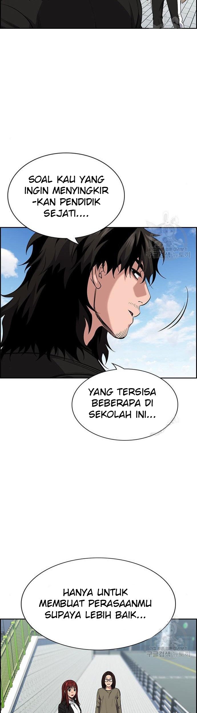 Halaman 156