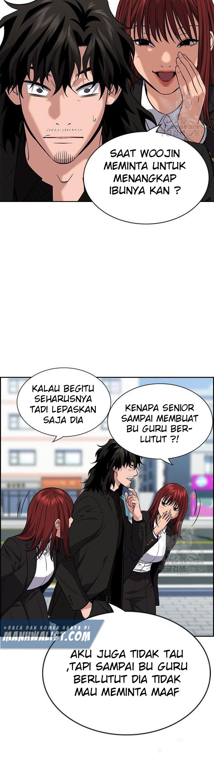 Halaman 158