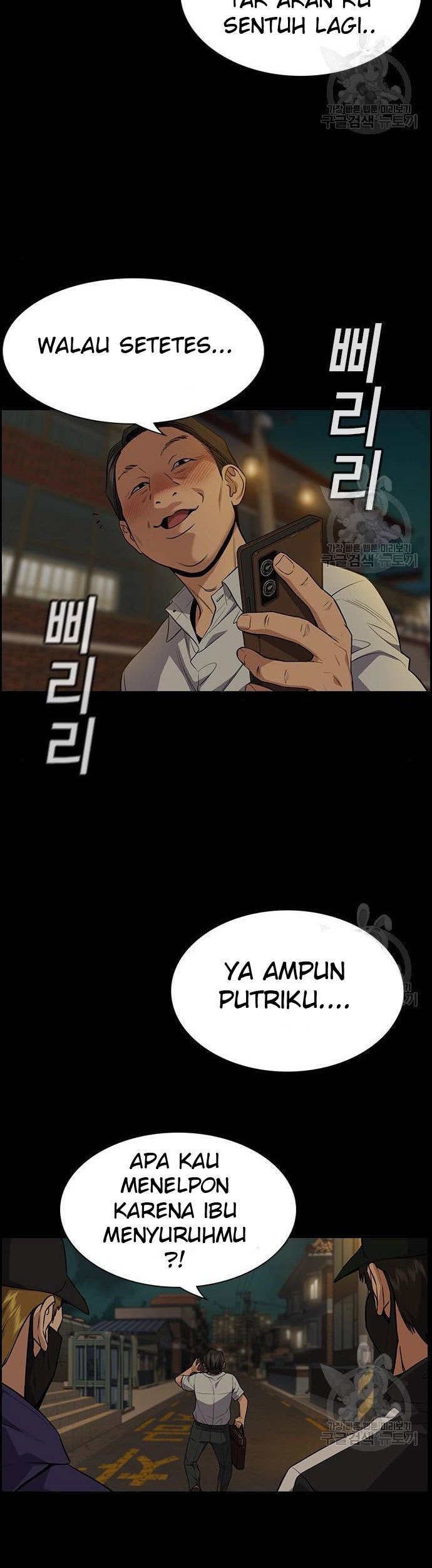 Halaman 162
