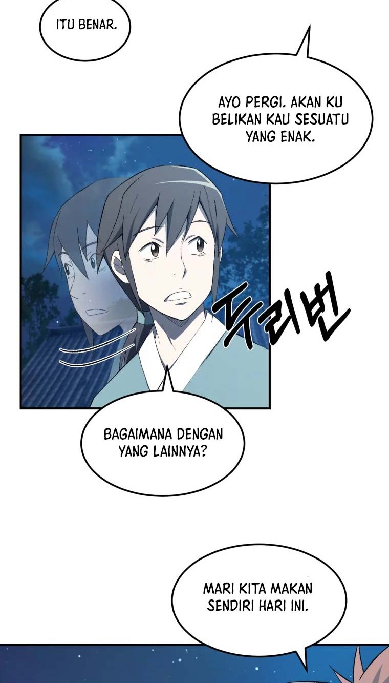 Halaman 88