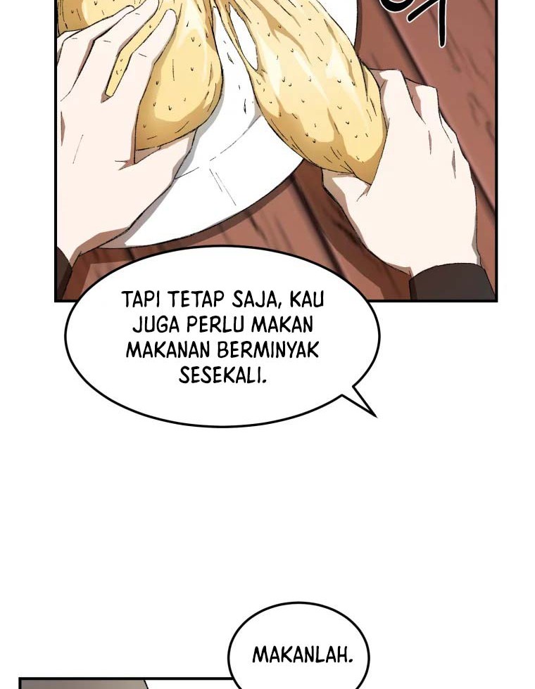 Halaman 92