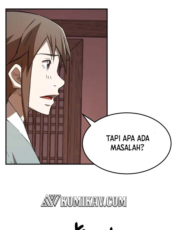 Halaman 98
