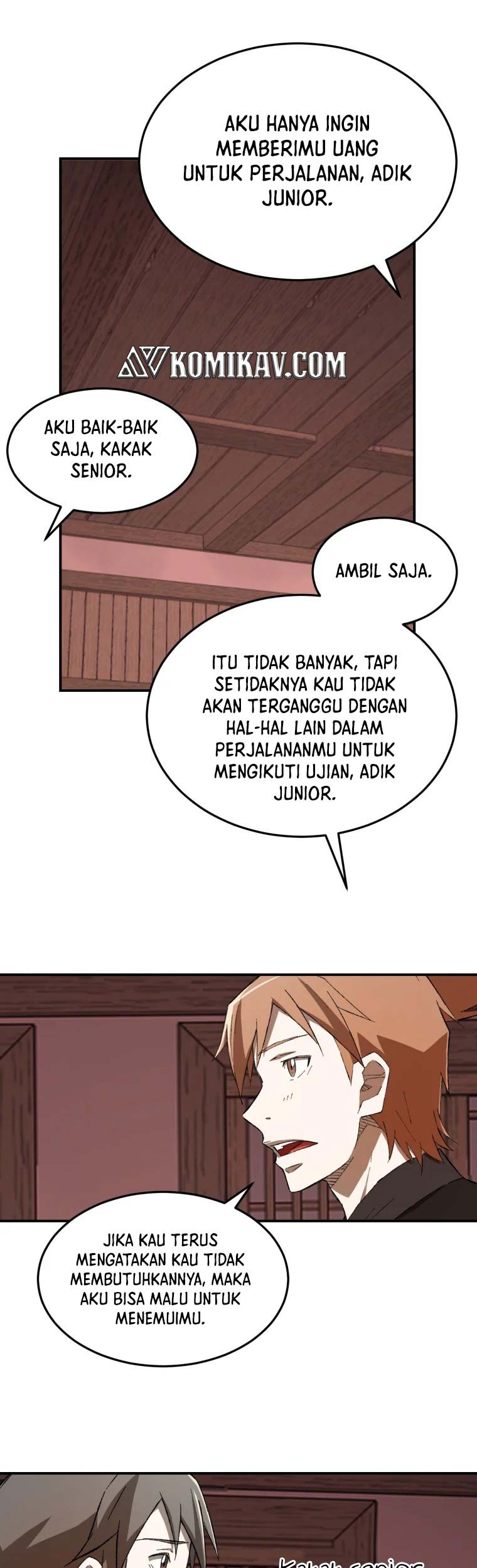 Halaman 101