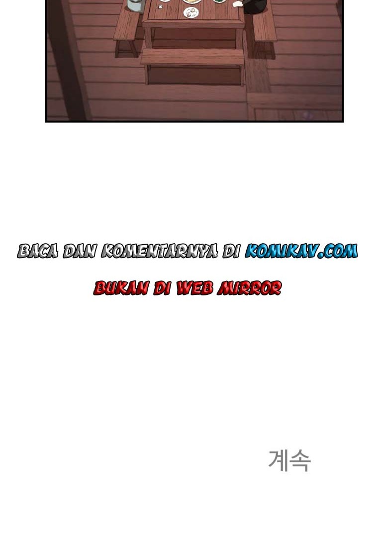 Halaman 104