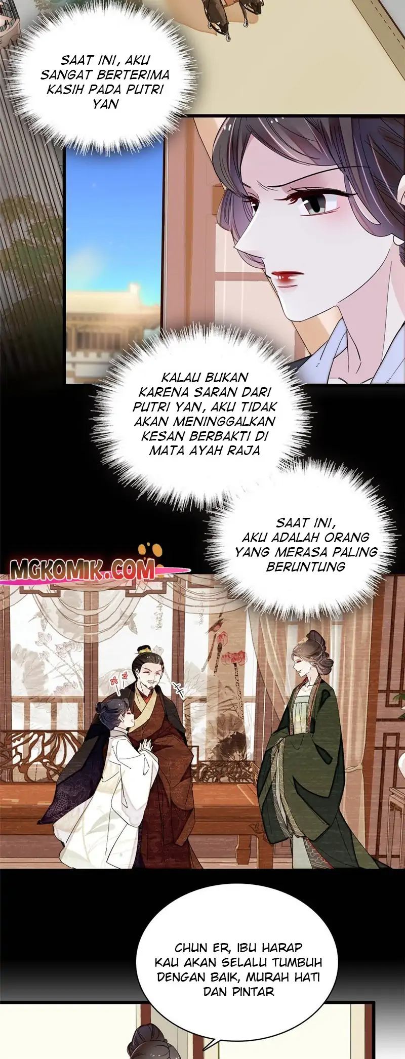 Halaman 96