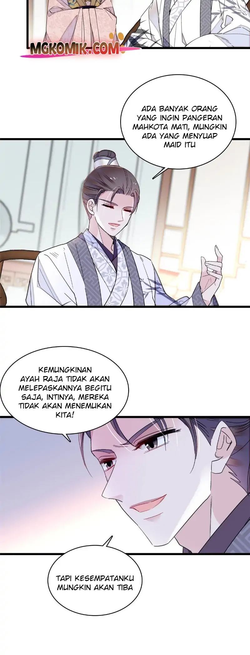 Halaman 99