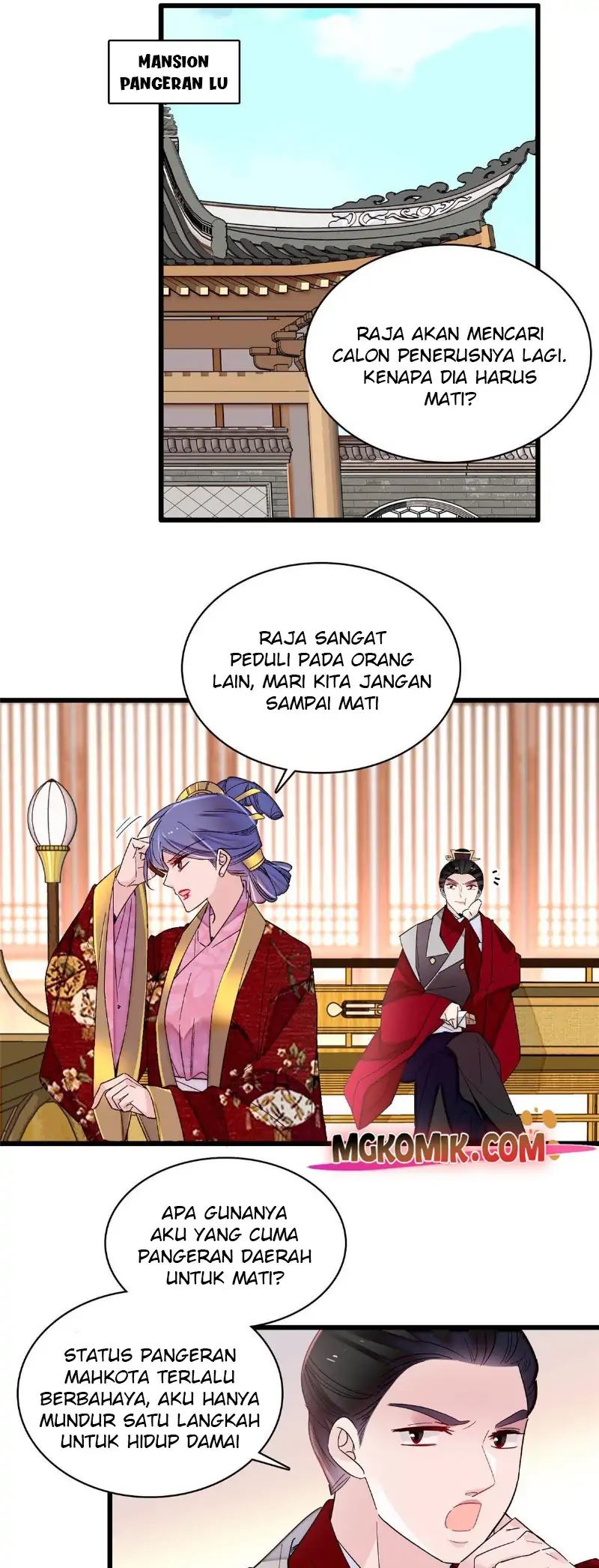 Halaman 100