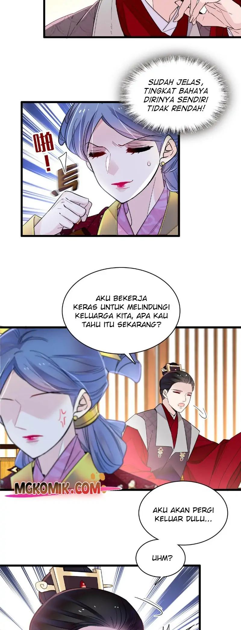 Halaman 101
