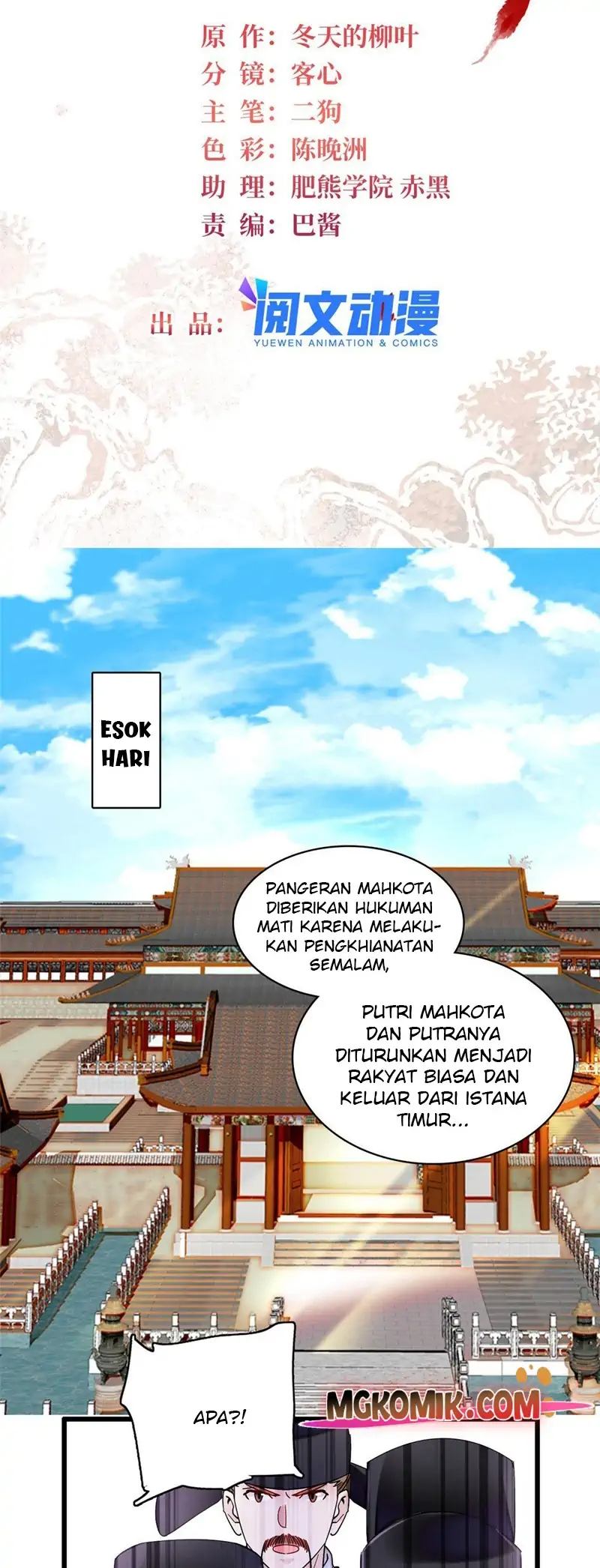 Halaman 84
