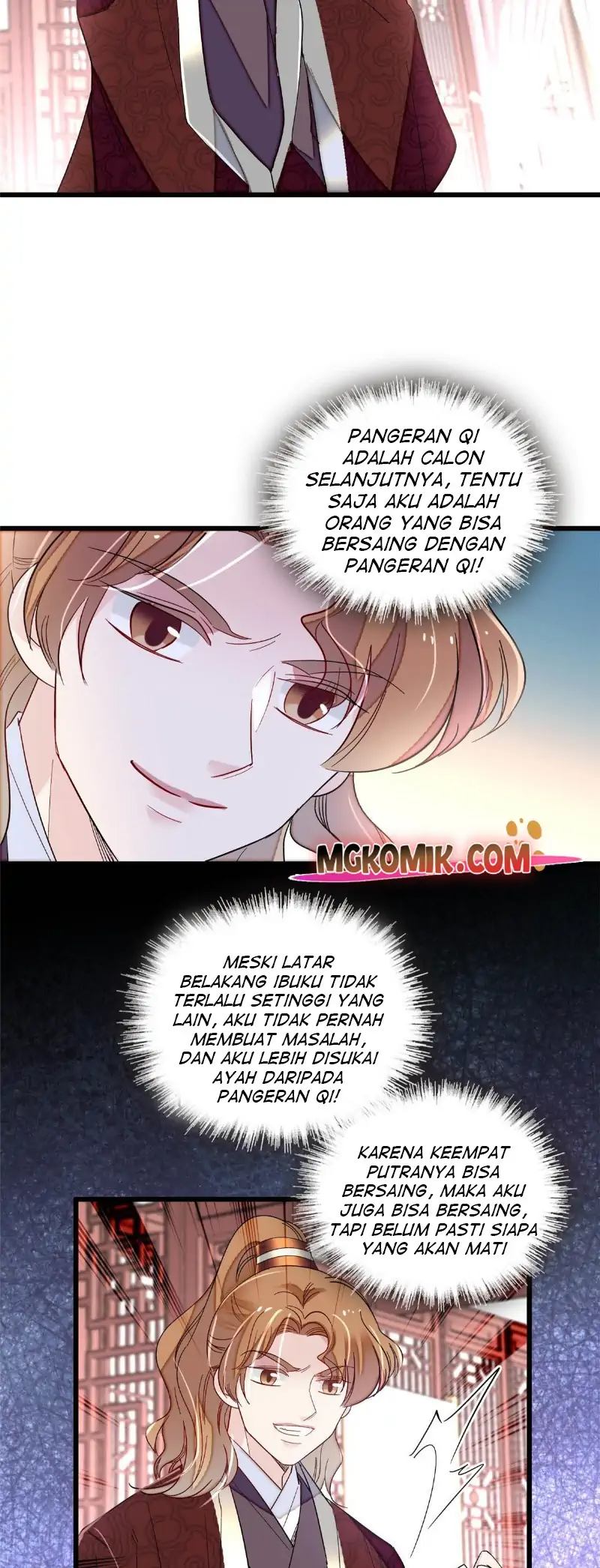 Halaman 105
