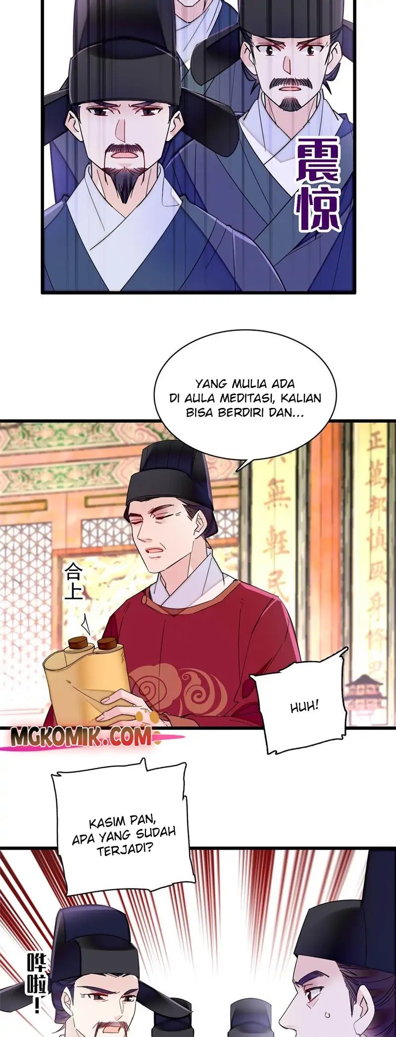Halaman 85