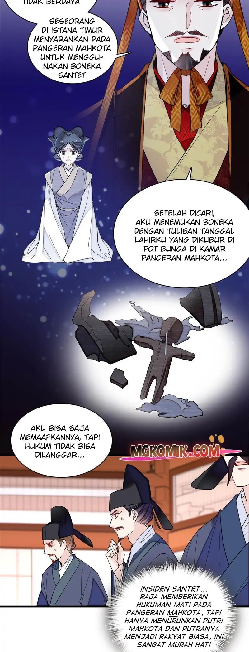 Halaman 89