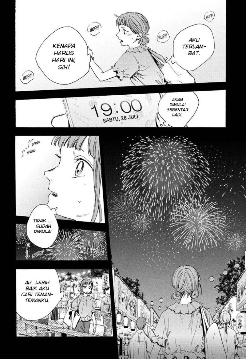 Halaman 61