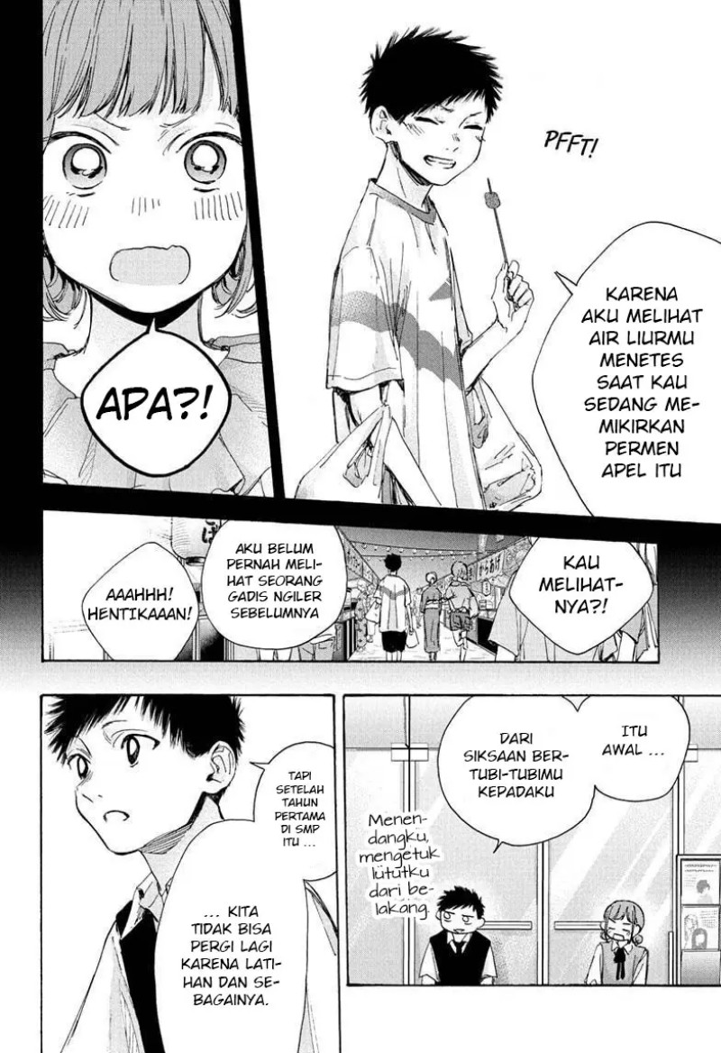 Halaman 65