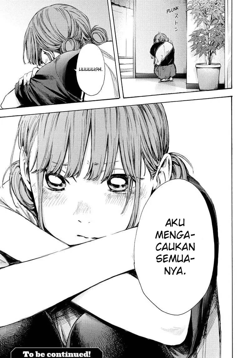 Halaman 136