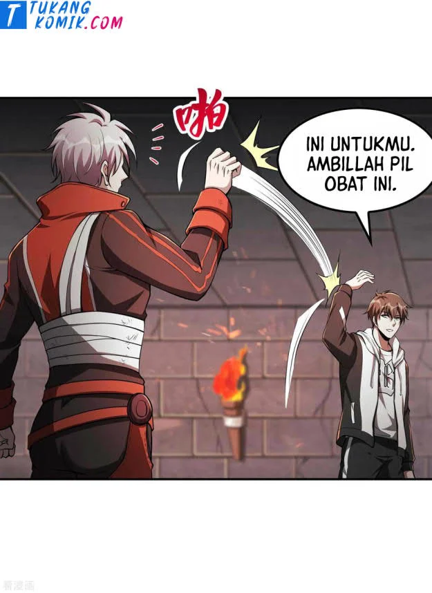 Halaman 231