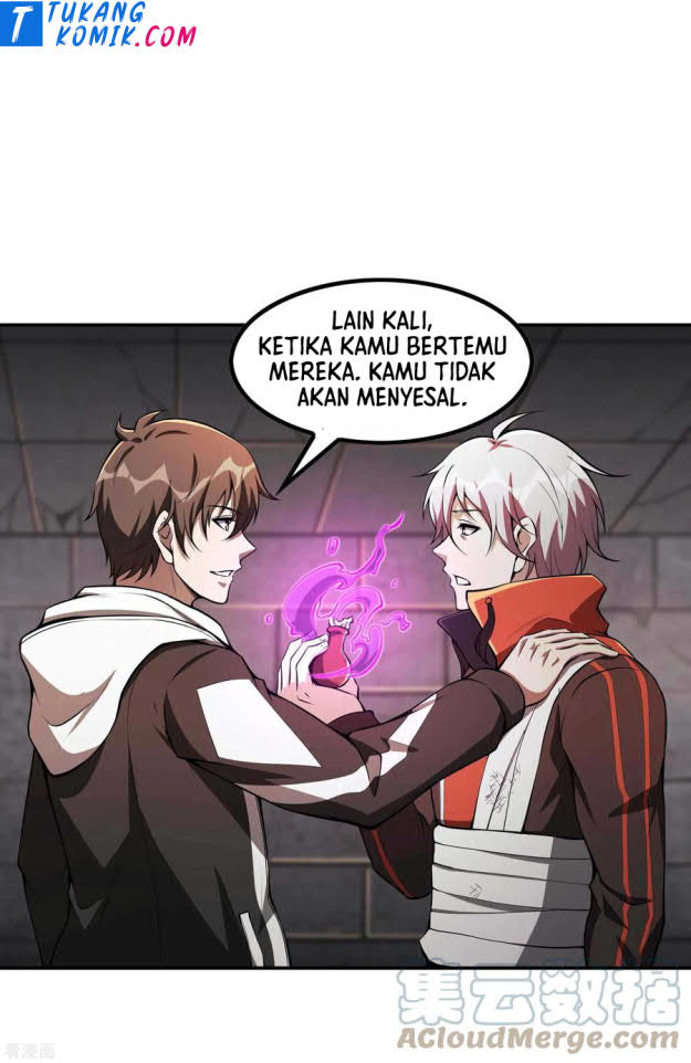 Halaman 233