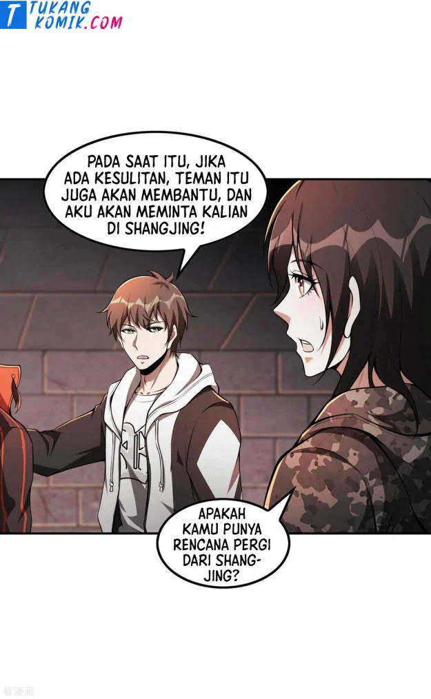 Halaman 235