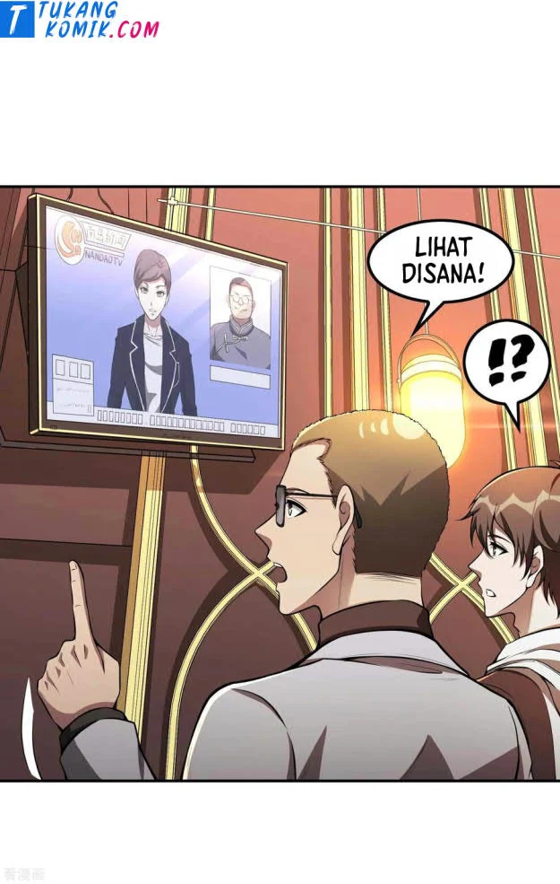 Halaman 241