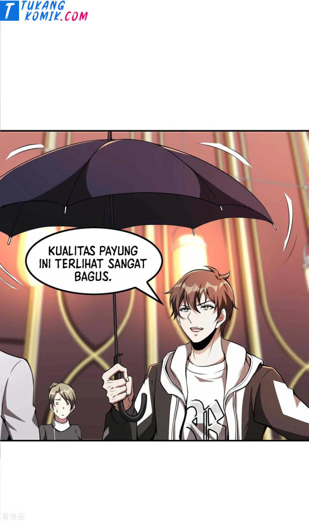 Halaman 253