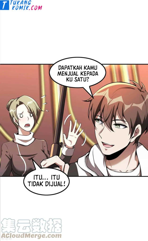 Halaman 254