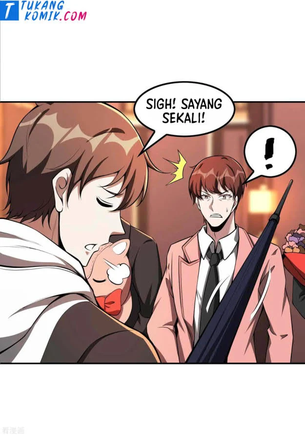 Halaman 255