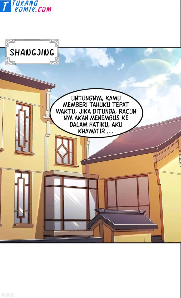 Halaman 223