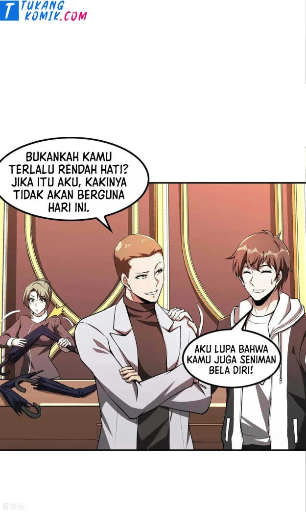 Halaman 259