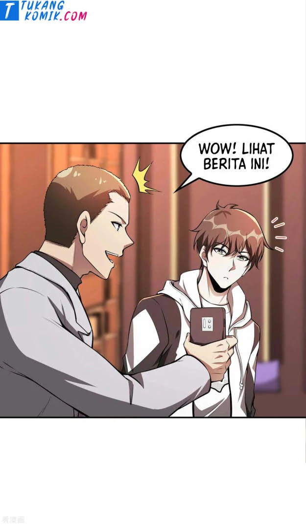Halaman 261