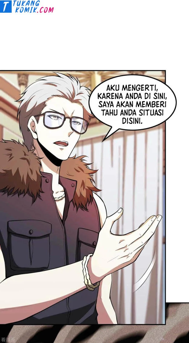 Halaman 267