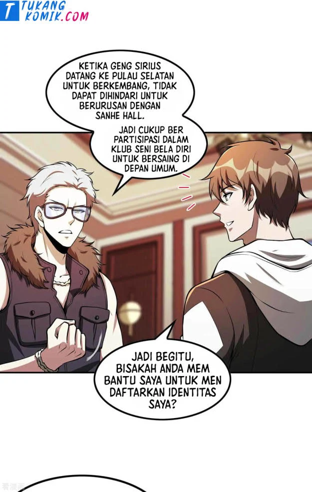 Halaman 270